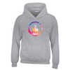 All is Well™ YOUTH Hoodie