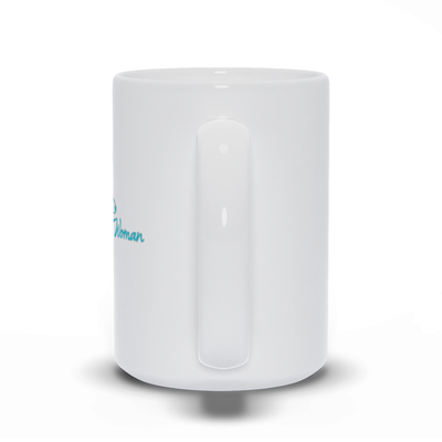 generated-proPreview-2