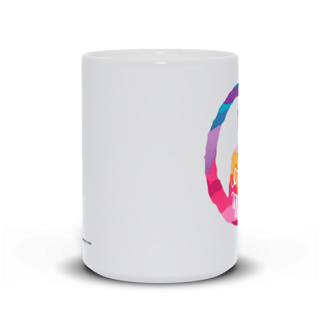 generated-proPreview-1