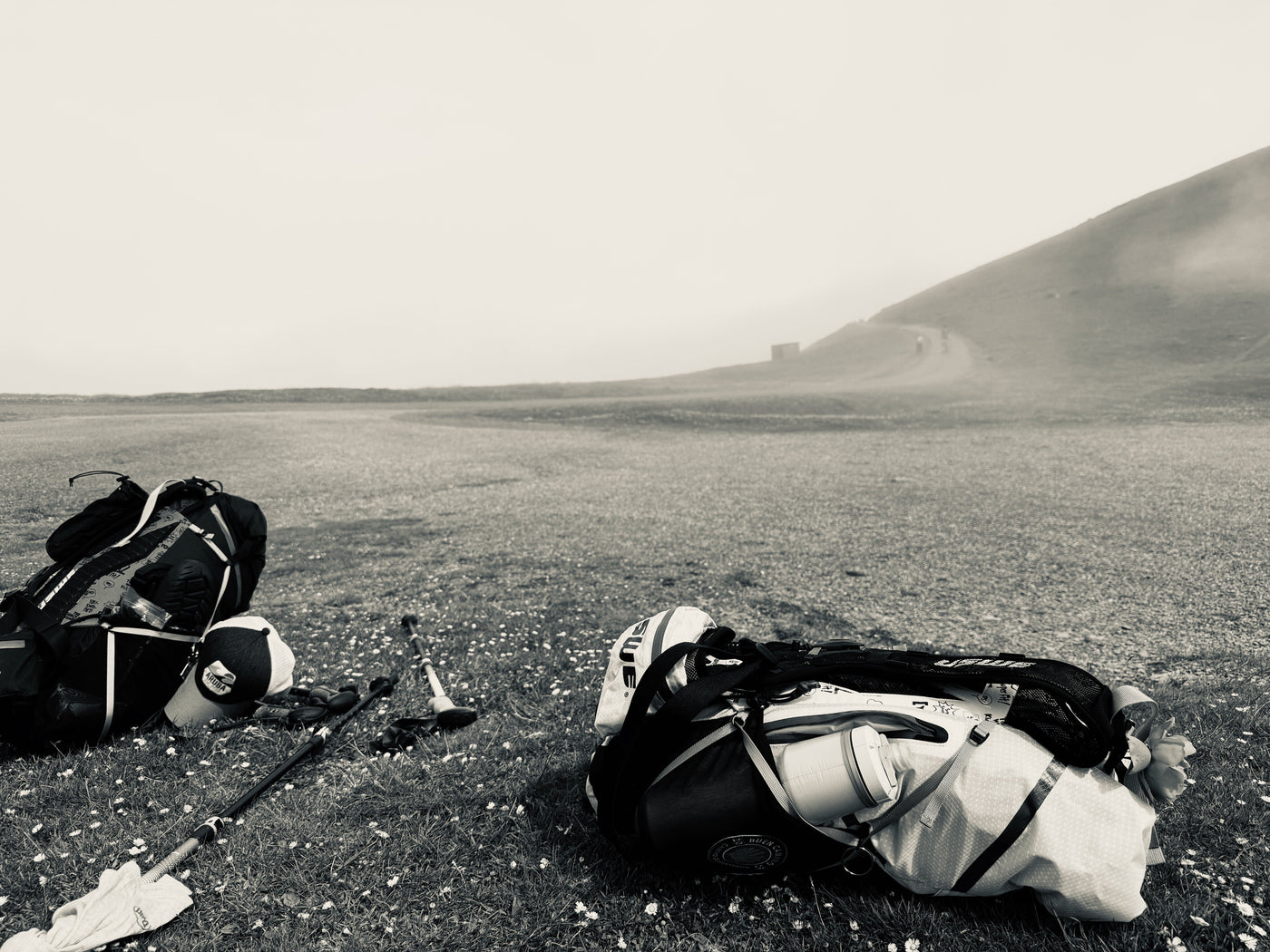 “What is to give light must endure burning.” — Viktor Frankl