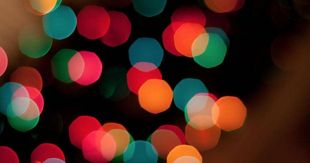 Imprinting Our Children with Love