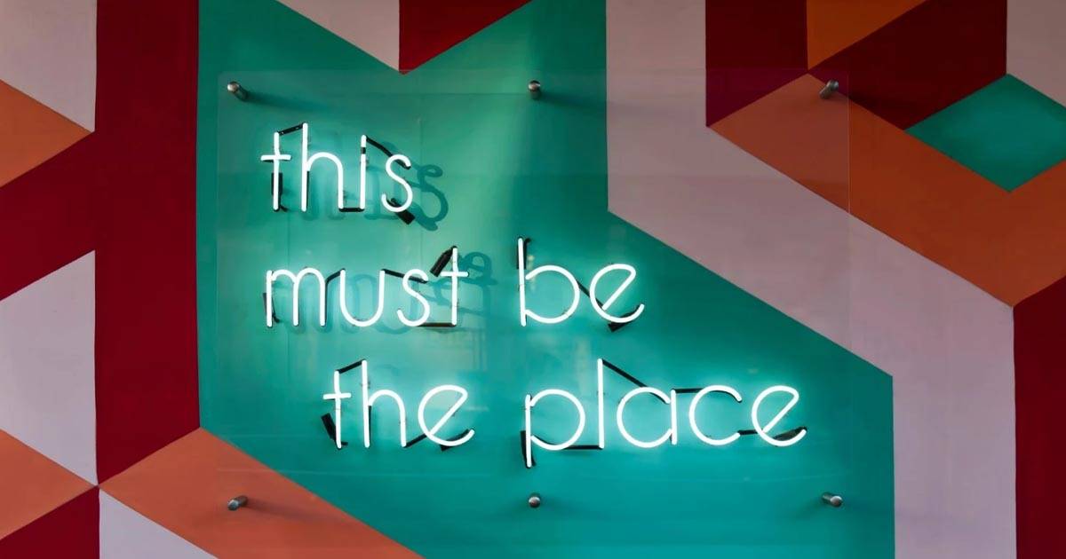 “Women are going to form a chain, a greater sisterhood than the world has ever known.” ― Nellie McClung