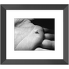 8x10 Framed Prints - "First Tooth"