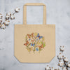 All is Well™ Eco Garden Bag