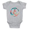 All is Well™ Infant Bodysuit