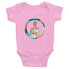 All is Well™ Infant Bodysuit