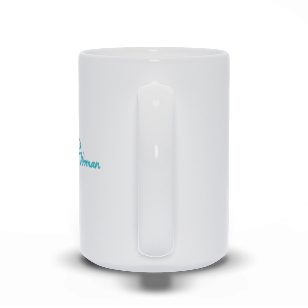 generated-proPreview-2