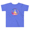All is Well™ TODDLER Tee